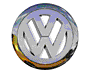 VW-01-june.gif