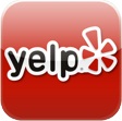 yelp-icon.jpg